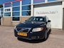 Volvo V70 2.0T Kinetic|203PK|Automaat|Cruise|BT|Leder|