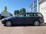 Volvo V70 2.0T Kinetic|203PK|Automaat|Cruise|BT|Leder|