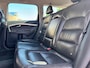 Volvo V70 2.0T Kinetic|203PK|Automaat|Cruise|BT|Leder|