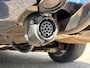 Volvo V70 2.0T Kinetic|203PK|Automaat|Cruise|BT|Leder|