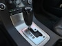 Volvo V70 2.0T Kinetic|203PK|Automaat|Cruise|BT|Leder|