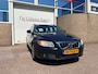 Volvo V70 2.0T Kinetic|203PK|Automaat|Cruise|BT|Leder|
