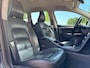 Volvo V70 2.0T Kinetic|203PK|Automaat|Cruise|BT|Leder|