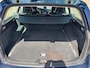 Volvo V70 2.0T Kinetic|203PK|Automaat|Cruise|BT|Leder|