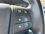 Volvo V70 2.0T Kinetic|203PK|Automaat|Cruise|BT|Leder|