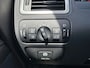 Volvo V70 2.0T Kinetic|203PK|Automaat|Cruise|BT|Leder|
