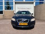 Volvo V70 2.0T Kinetic|203PK|Automaat|Cruise|BT|Leder|