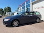 Volvo V70 2.0T Kinetic|203PK|Automaat|Cruise|BT|Leder|