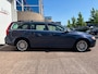 Volvo V70 2.0T Kinetic|203PK|Automaat|Cruise|BT|Leder|
