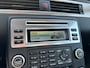 Volvo V70 2.0T Kinetic|203PK|Automaat|Cruise|BT|Leder|