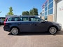 Volvo V70 2.0T Kinetic|203PK|Automaat|Cruise|BT|Leder|