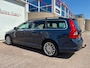 Volvo V70 2.0T Kinetic|203PK|Automaat|Cruise|BT|Leder|