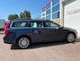 Volvo V70 2.0T Kinetic|203PK|Automaat|Cruise|BT|Leder|