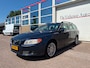 Volvo V70 2.0T Kinetic|203PK|Automaat|Cruise|BT|Leder|