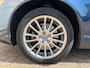 Volvo V70 2.0T Kinetic|203PK|Automaat|Cruise|BT|Leder|