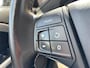 Volvo V70 2.0T Kinetic|203PK|Automaat|Cruise|BT|Leder|