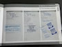 Volvo V70 2.0T Kinetic|203PK|Automaat|Cruise|BT|Leder|