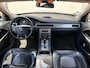 Volvo V70 2.0T Kinetic|203PK|Automaat|Cruise|BT|Leder|