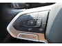 Volkswagen Tiguan 1.5 TSI ACT NIEUWE MODEL 150 PK IN ABSOLUTE NIEUWSTAAT
