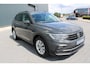 Volkswagen Tiguan 1.5 TSI ACT NIEUWE MODEL 150 PK IN ABSOLUTE NIEUWSTAAT