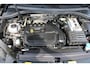 Volkswagen Tiguan 1.5 TSI ACT NIEUWE MODEL 150 PK IN ABSOLUTE NIEUWSTAAT