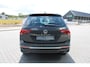 Volkswagen Tiguan 1.5 TSI ACT NIEUWE MODEL 150 PK IN ABSOLUTE NIEUWSTAAT