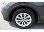 Volkswagen Tiguan 1.5 TSI ACT NIEUWE MODEL 150 PK IN ABSOLUTE NIEUWSTAAT