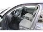 Volkswagen Tiguan 1.5 TSI ACT NIEUWE MODEL 150 PK IN ABSOLUTE NIEUWSTAAT