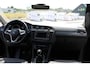 Volkswagen Tiguan 1.5 TSI ACT NIEUWE MODEL 150 PK IN ABSOLUTE NIEUWSTAAT