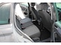 Volkswagen Tiguan 1.5 TSI ACT NIEUWE MODEL 150 PK IN ABSOLUTE NIEUWSTAAT