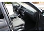 Volkswagen Tiguan 1.5 TSI ACT NIEUWE MODEL 150 PK IN ABSOLUTE NIEUWSTAAT