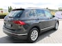 Volkswagen Tiguan 1.5 TSI ACT NIEUWE MODEL 150 PK IN ABSOLUTE NIEUWSTAAT