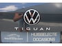 Volkswagen Tiguan 1.5 TSI ACT NIEUWE MODEL 150 PK IN ABSOLUTE NIEUWSTAAT