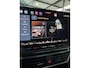 CUPRA Formentor 1.5 TSI e-Hybrid Business > 126km WLTP/SOH 98.6%/360°camera/Travel Assist/Midnight Black