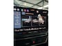 CUPRA Formentor 1.5 TSI e-Hybrid Business > 126km WLTP/SOH 98.6%/360°camera/Travel Assist/Midnight Black
