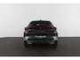 CUPRA Formentor 1.5 TSI e-Hybrid Business > 126km WLTP/SOH 98.6%/360°camera/Travel Assist/Midnight Black