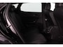 CUPRA Formentor 1.5 TSI e-Hybrid Business > 126km WLTP/SOH 98.6%/360°camera/Travel Assist/Midnight Black