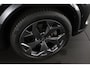 CUPRA Formentor 1.5 TSI e-Hybrid Business > 126km WLTP/SOH 98.6%/360°camera/Travel Assist/Midnight Black
