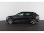 CUPRA Formentor 1.5 TSI e-Hybrid Business > 126km WLTP/SOH 98.6%/360°camera/Travel Assist/Midnight Black