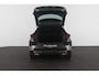 CUPRA Formentor 1.5 TSI e-Hybrid Business > 126km WLTP/SOH 98.6%/360°camera/Travel Assist/Midnight Black