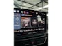 CUPRA Formentor 1.5 TSI e-Hybrid Business > 126km WLTP/SOH 98.6%/360°camera/Travel Assist/Midnight Black