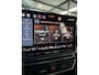 CUPRA Formentor 1.5 TSI e-Hybrid Business > 126km WLTP/SOH 98.6%/360°camera/Travel Assist/Midnight Black