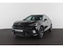 CUPRA Formentor 1.5 TSI e-Hybrid Business > 126km WLTP/SOH 98.6%/360°camera/Travel Assist/Midnight Black