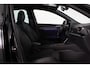 CUPRA Formentor 1.5 TSI e-Hybrid Business > 126km WLTP/SOH 98.6%/360°camera/Travel Assist/Midnight Black