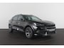 CUPRA Formentor 1.5 TSI e-Hybrid Business > 126km WLTP/SOH 98.6%/360°camera/Travel Assist/Midnight Black