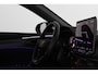 CUPRA Formentor 1.5 TSI e-Hybrid Business > 126km WLTP/SOH 98.6%/360°camera/Travel Assist/Midnight Black