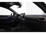 CUPRA Formentor 1.5 TSI e-Hybrid Business > 126km WLTP/SOH 98.6%/360°camera/Travel Assist/Midnight Black