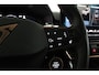 CUPRA Formentor 1.5 TSI e-Hybrid Business > 126km WLTP/SOH 98.6%/360°camera/Travel Assist/Midnight Black