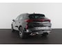CUPRA Formentor 1.5 TSI e-Hybrid Business > 126km WLTP/SOH 98.6%/360°camera/Travel Assist/Midnight Black