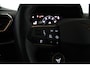 CUPRA Formentor 1.5 TSI e-Hybrid Business > 126km WLTP/SOH 98.6%/360°camera/Travel Assist/Midnight Black